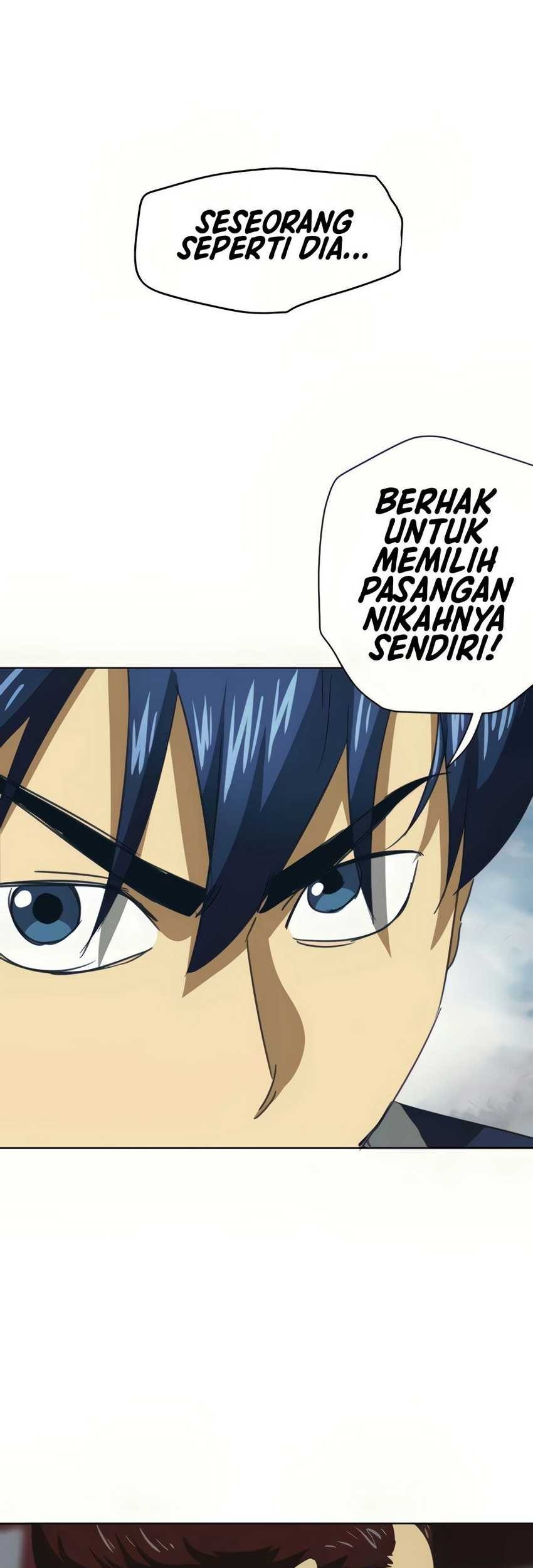 Chapter 110 - halaman 68