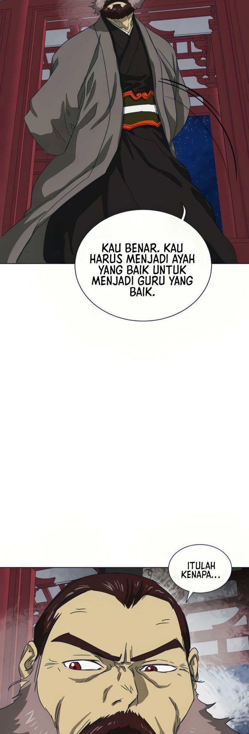 Chapter 110 - halaman 71