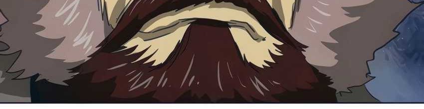 Chapter 110 - halaman 72
