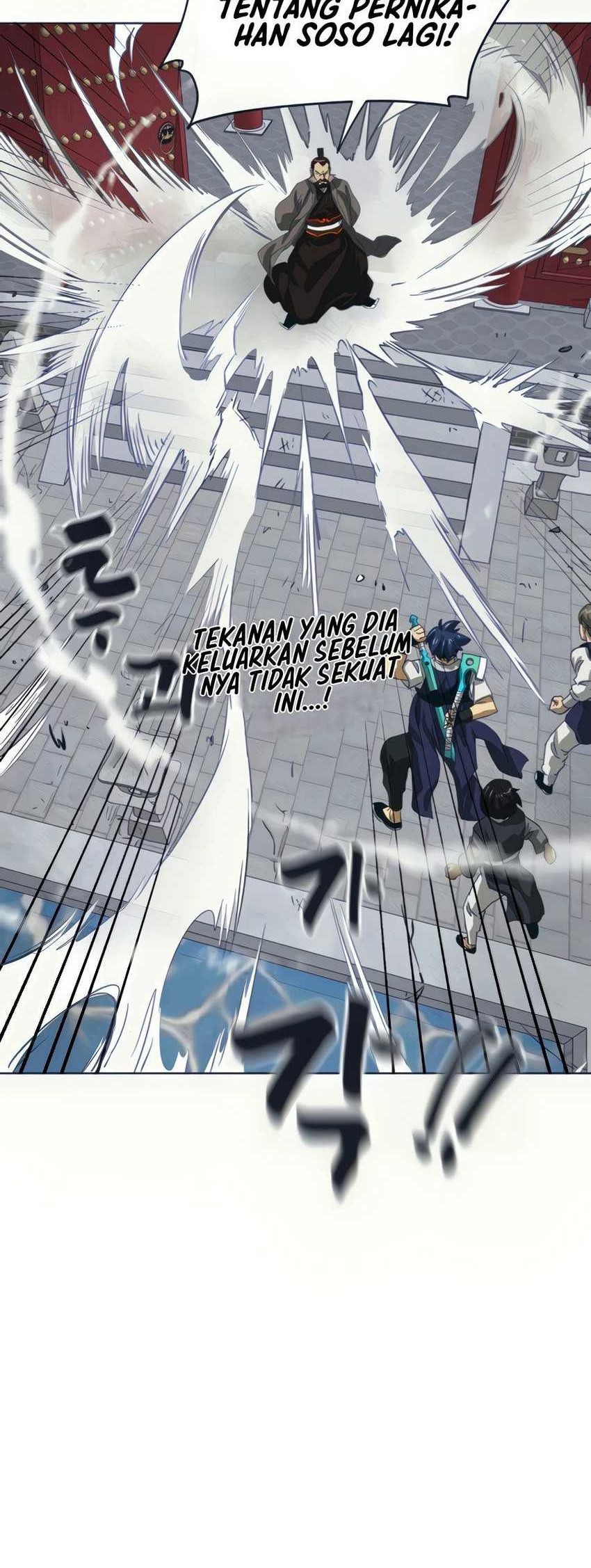 Chapter 110 - halaman 74