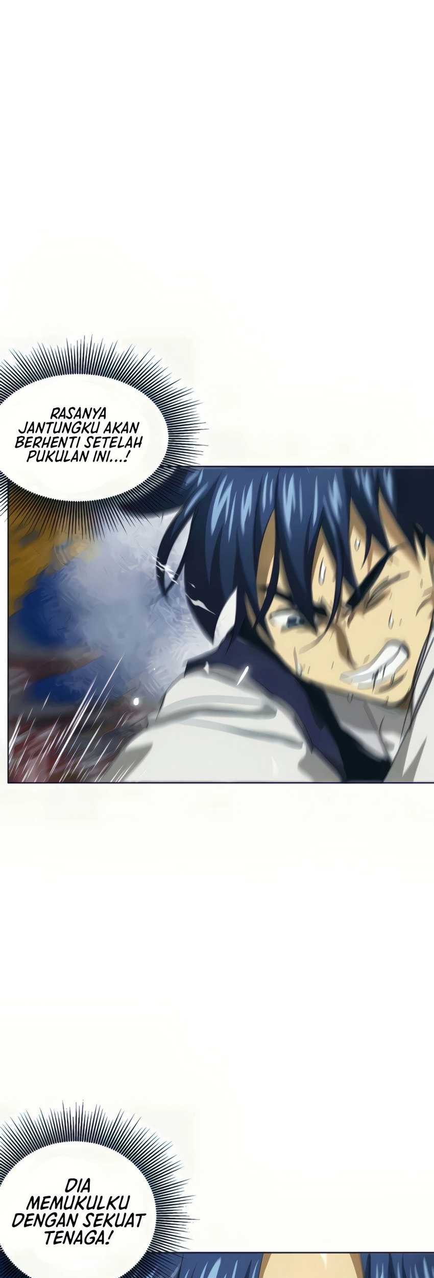 Chapter 110 - halaman 79