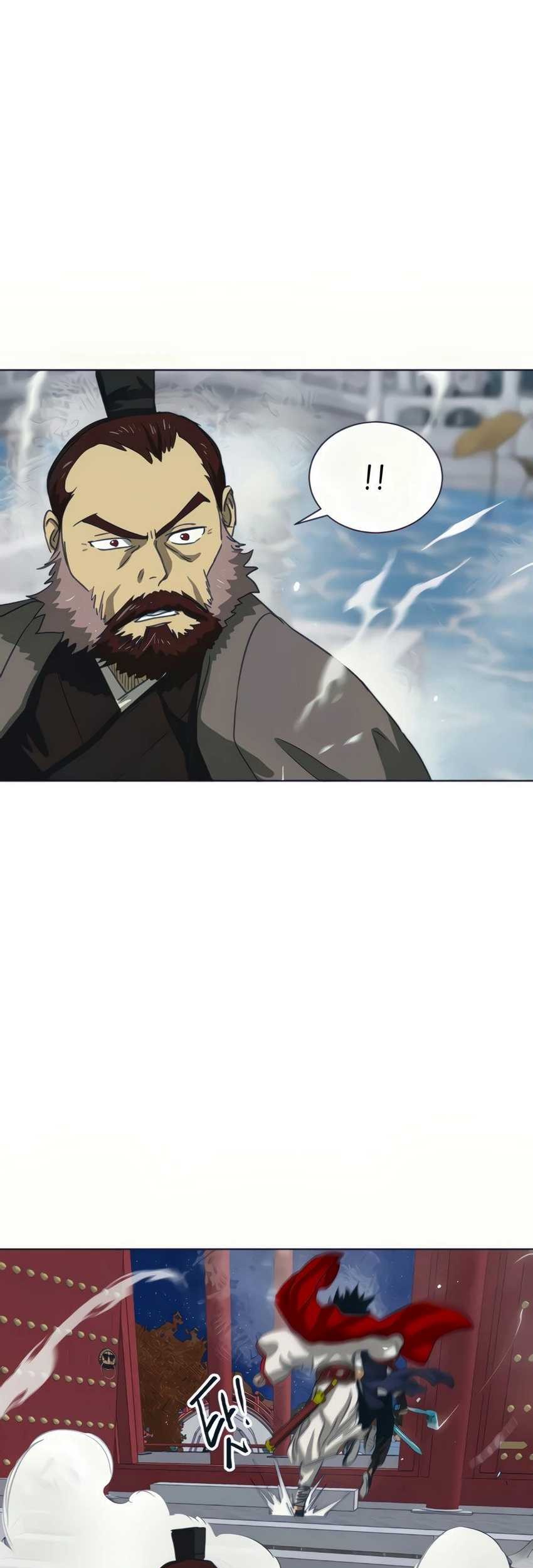 Chapter 110 - halaman 82