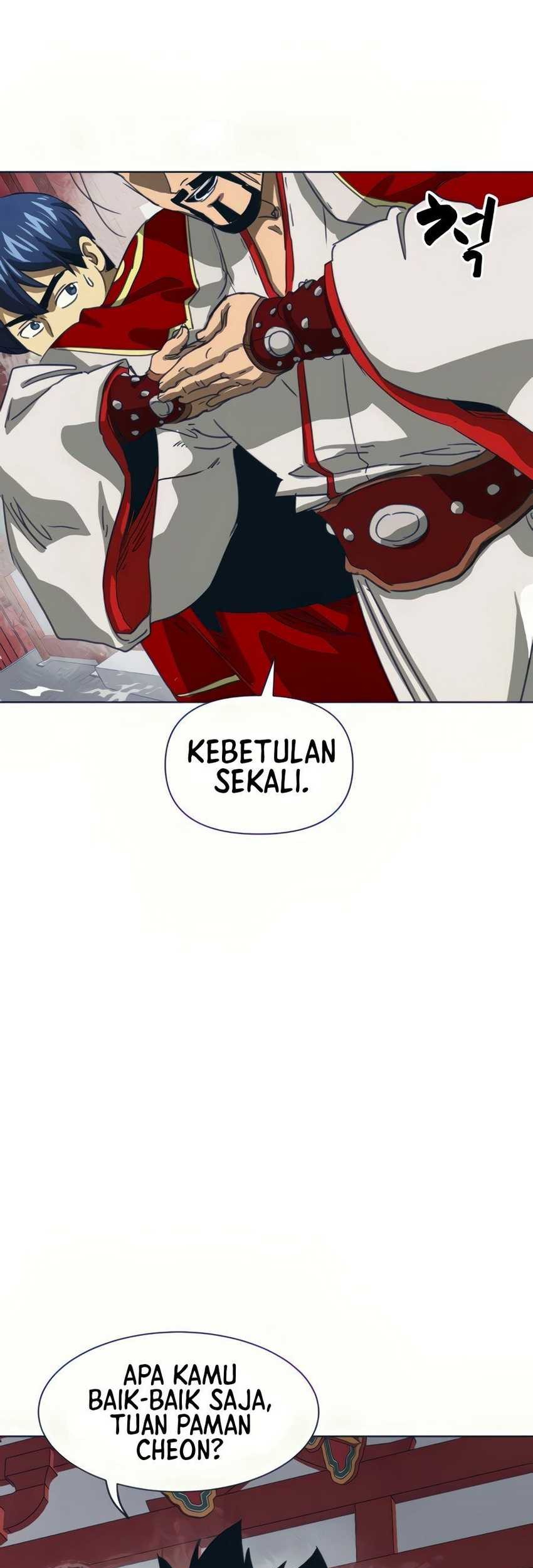 Chapter 110 - halaman 84