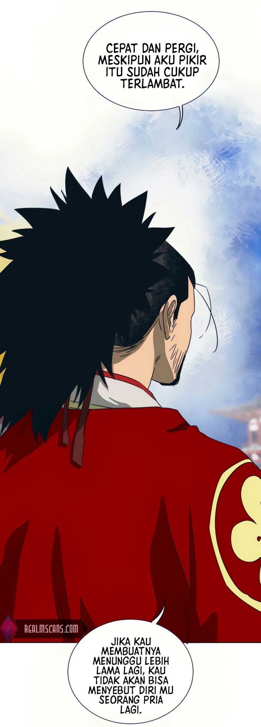 Chapter 110 - halaman 93