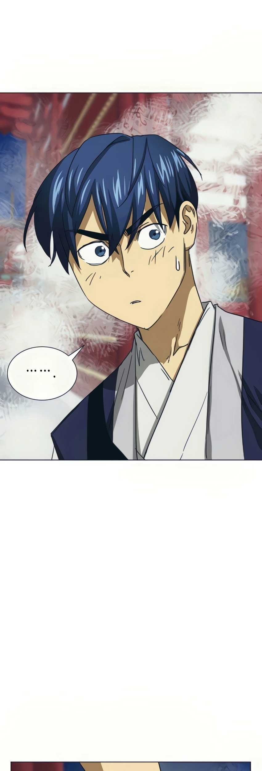 Chapter 110 - halaman 94