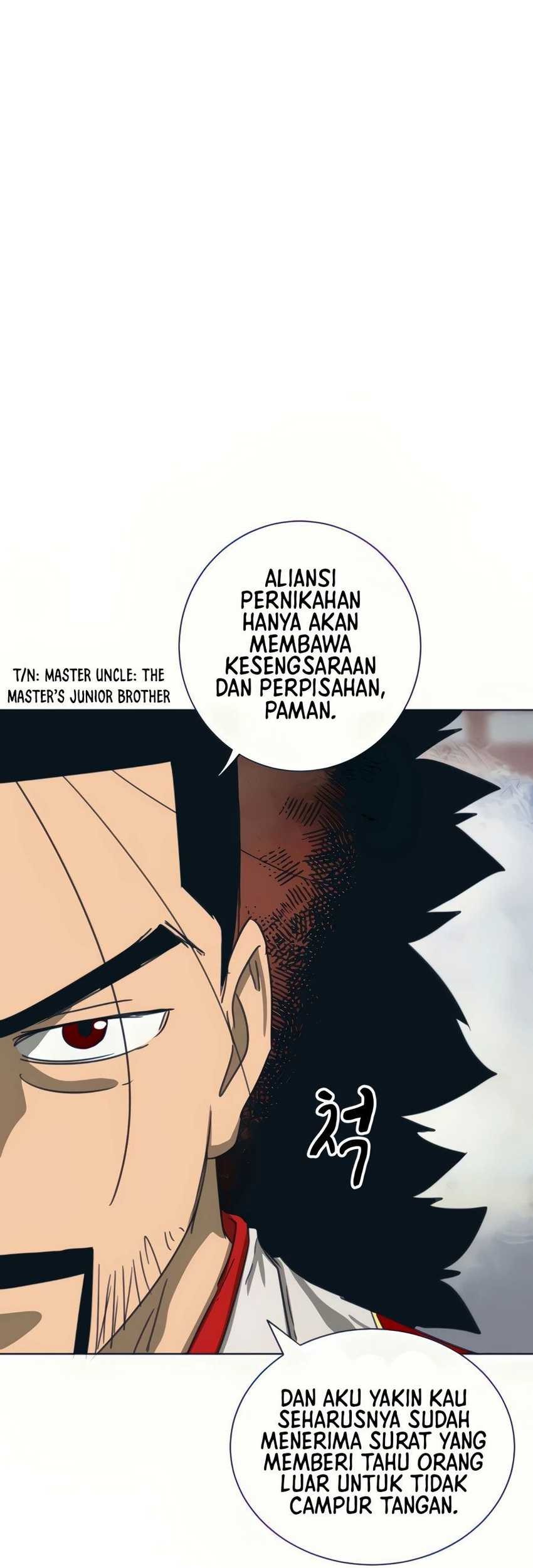 Chapter 110 - halaman 97