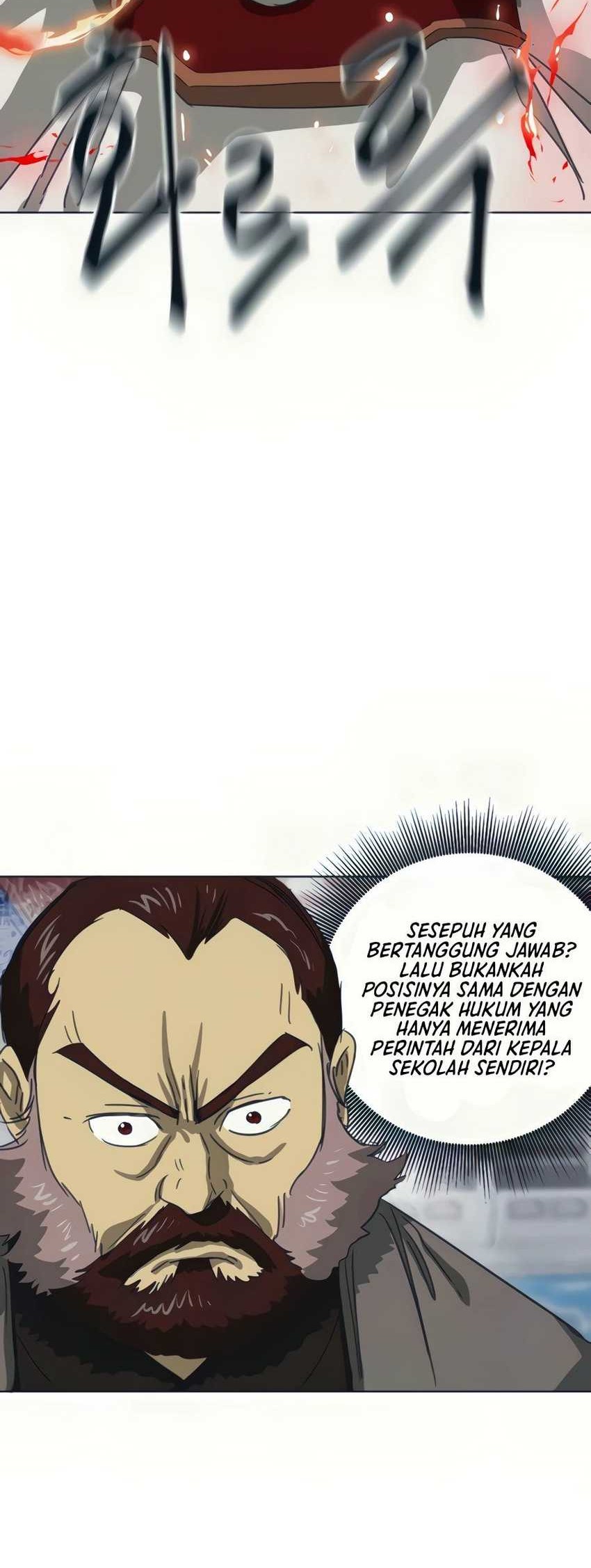 Chapter 110 - halaman 100