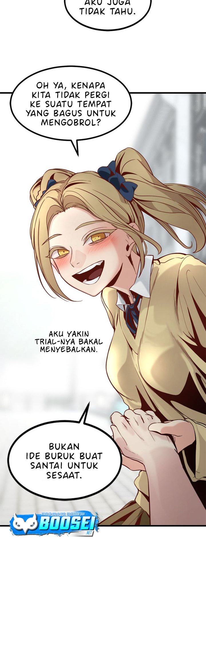 Chapter 66 - halaman 12