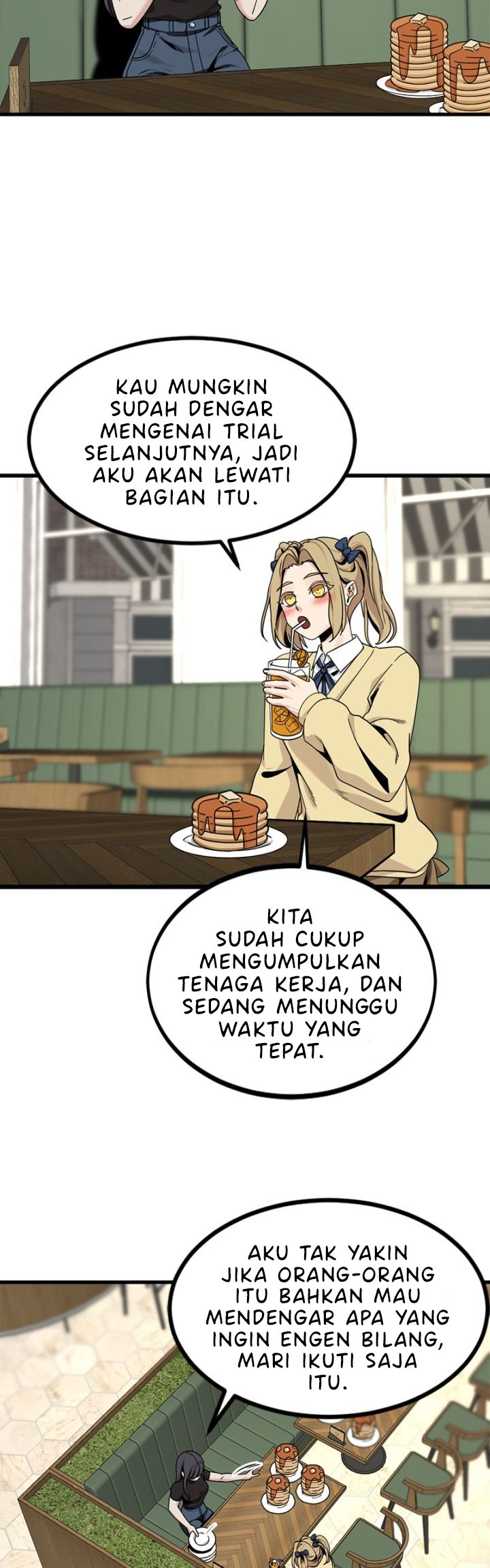 Chapter 66 - halaman 15
