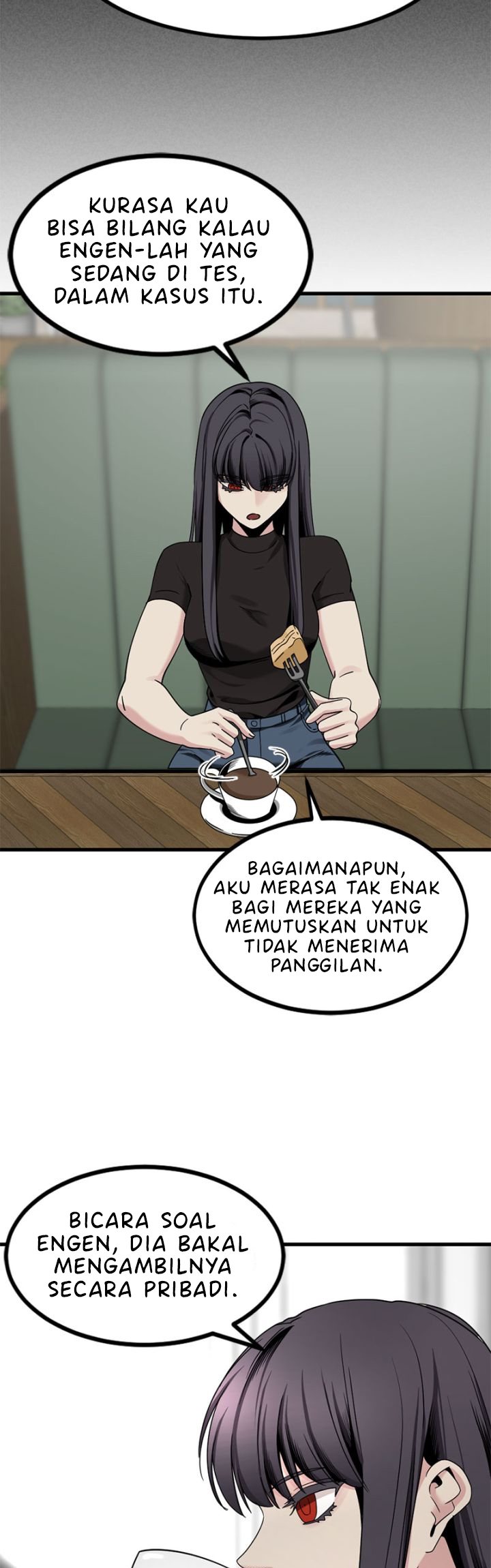 Chapter 66 - halaman 19