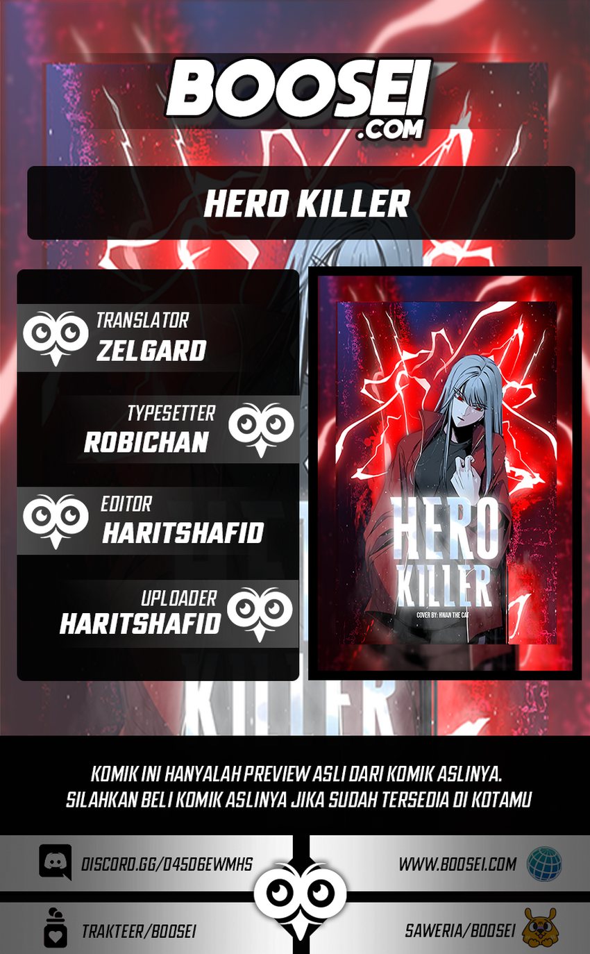 Chapter 66 - halaman 2