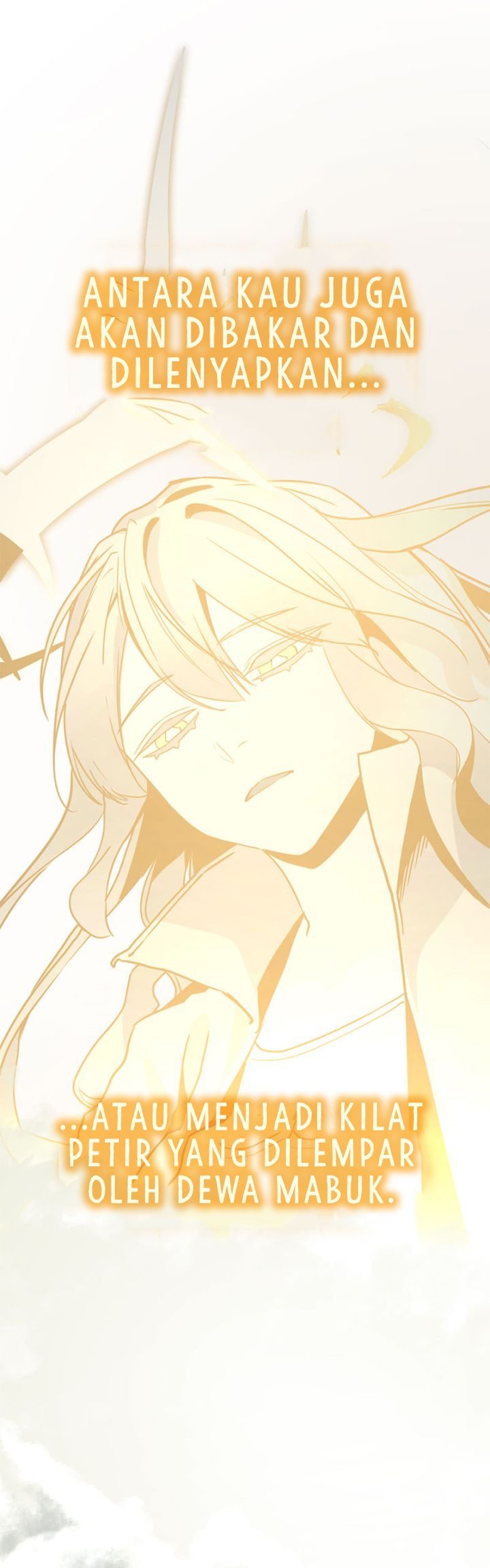 Chapter 66 - halaman 3