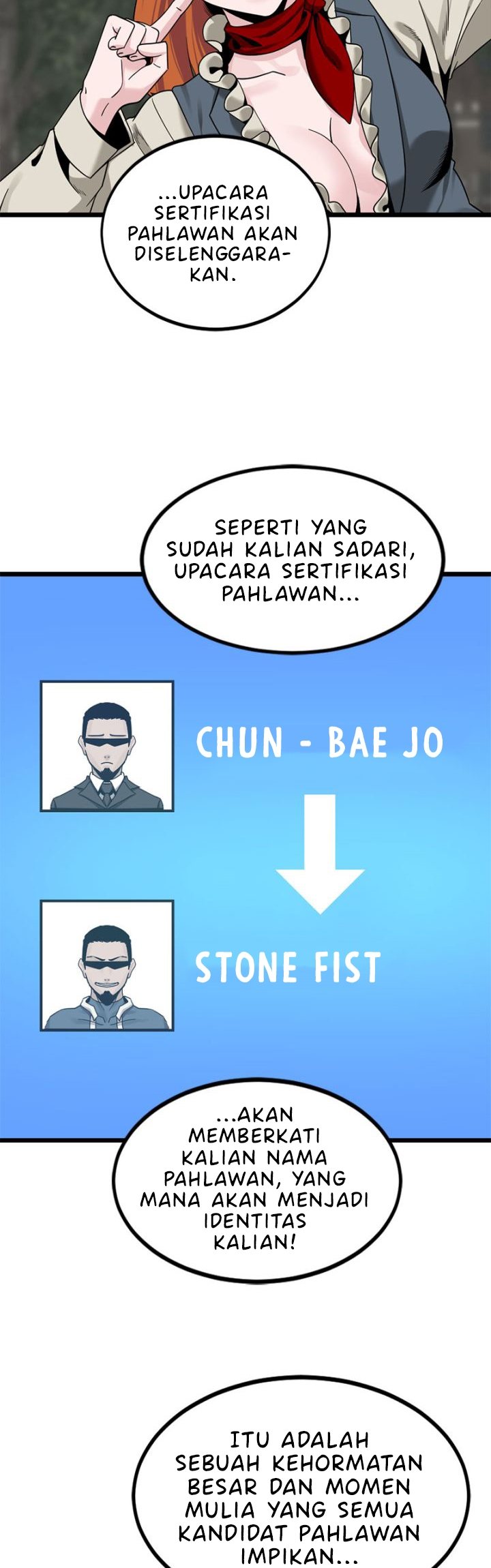 Chapter 66 - halaman 32