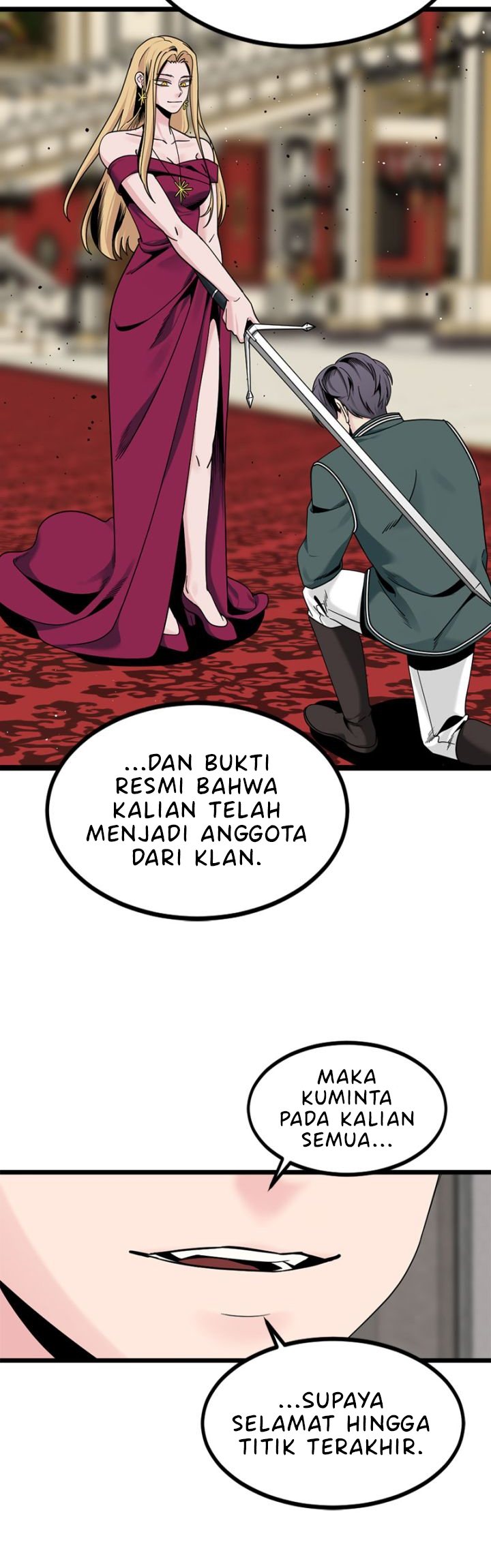 Chapter 66 - halaman 33