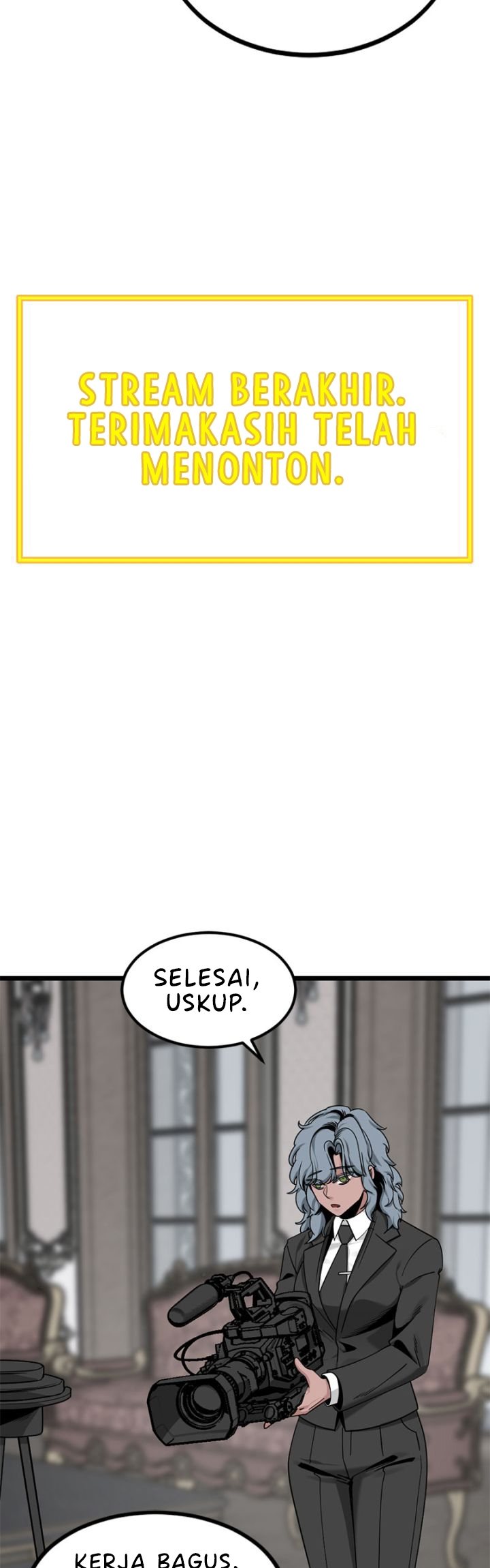 Chapter 66 - halaman 35