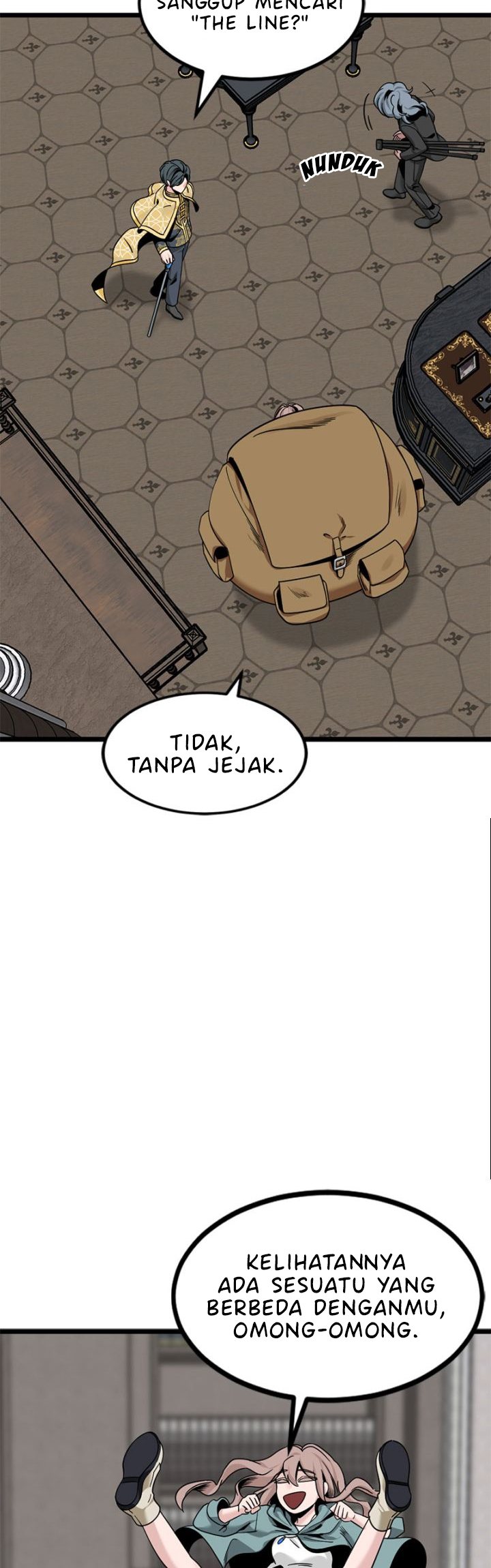Chapter 66 - halaman 38