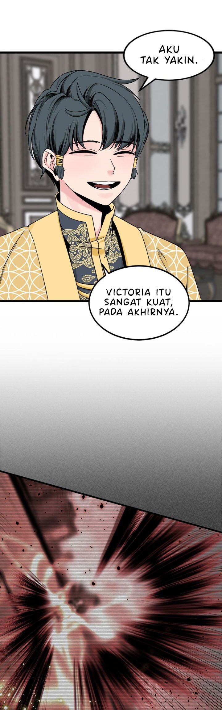 Chapter 66 - halaman 41