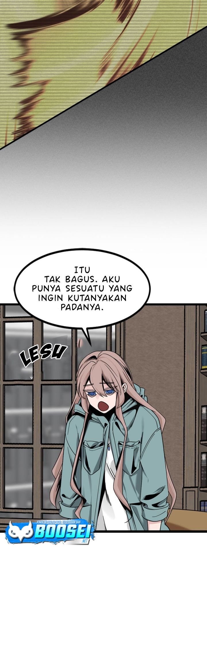 Chapter 66 - halaman 43