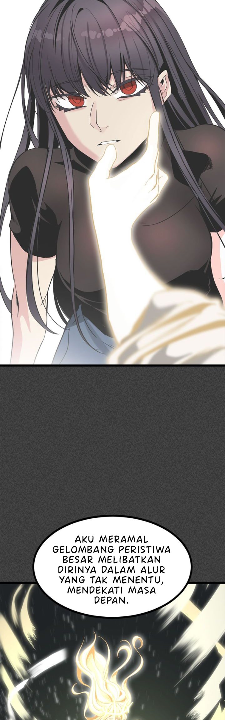 Chapter 66 - halaman 45