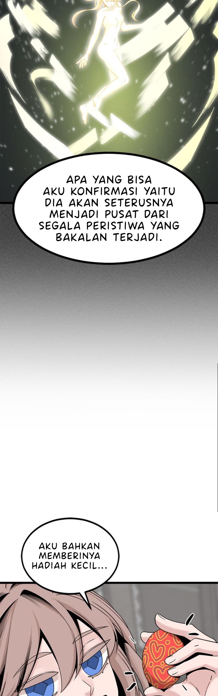 Chapter 66 - halaman 46