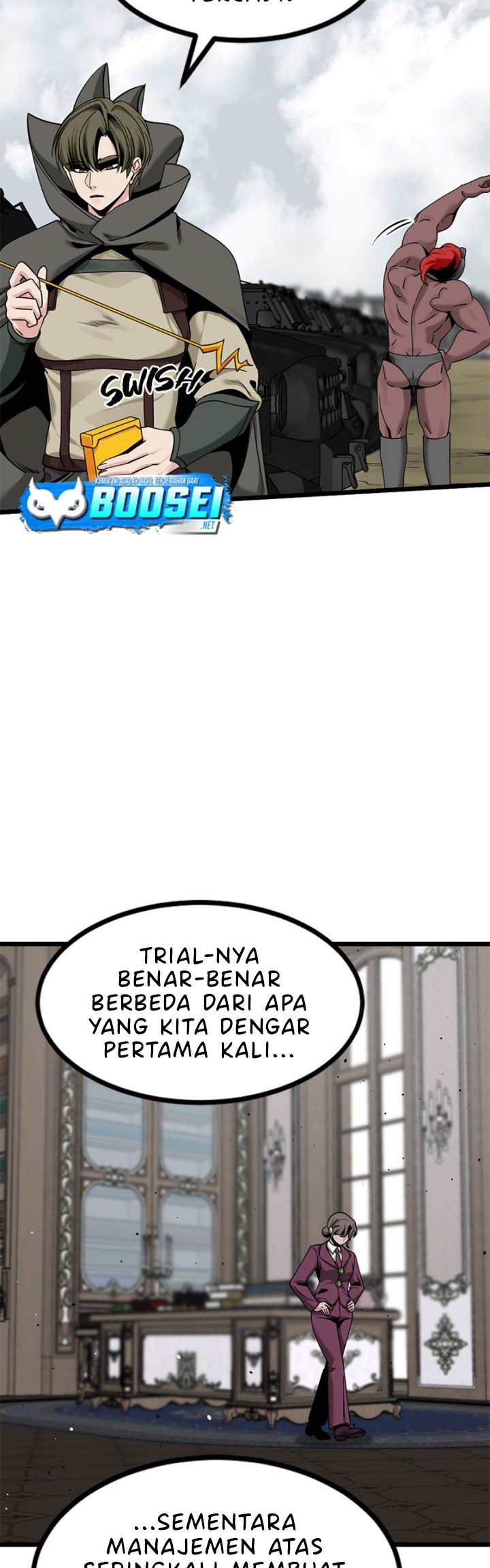 Chapter 66 - halaman 52