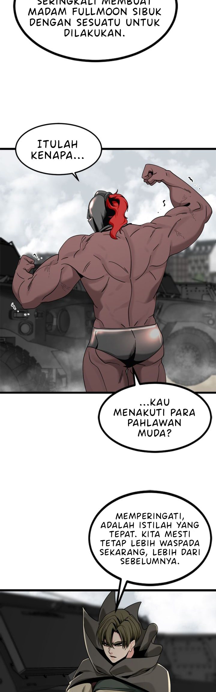 Chapter 66 - halaman 53