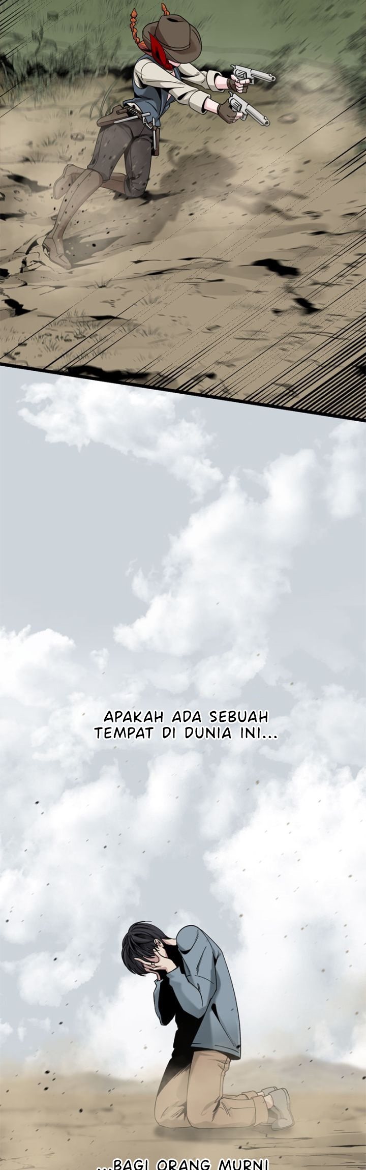 Chapter 66 - halaman 59