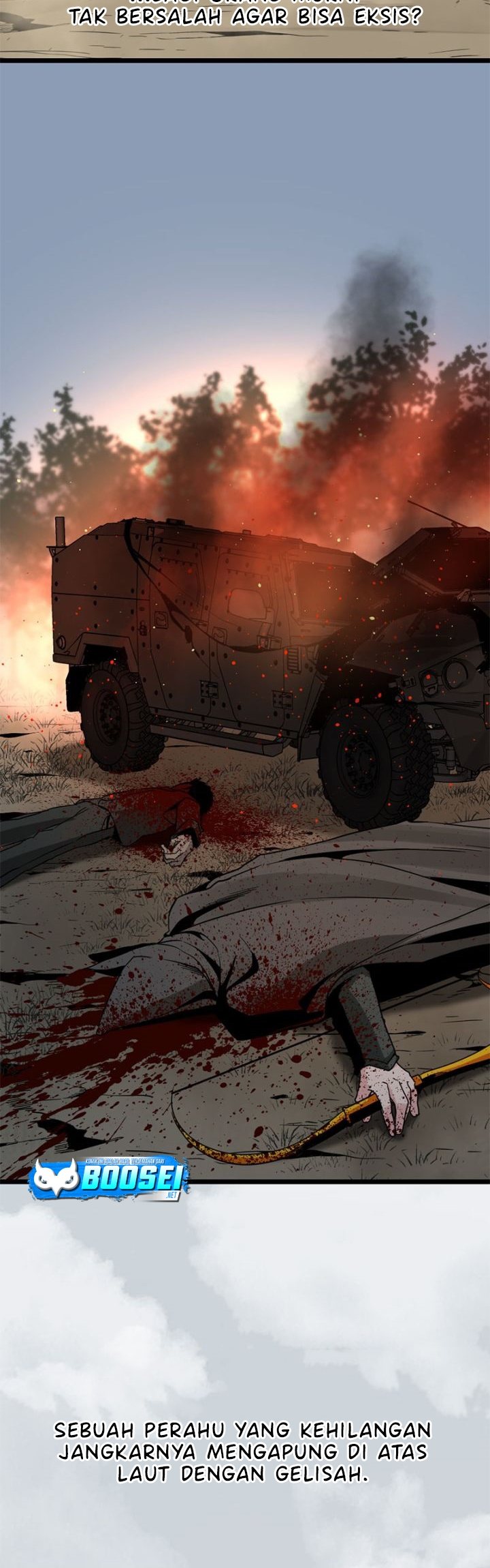 Chapter 66 - halaman 60