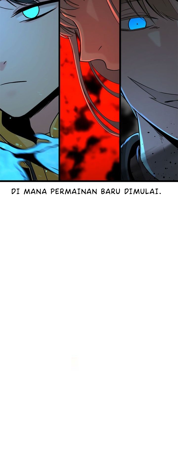 Chapter 66 - halaman 65