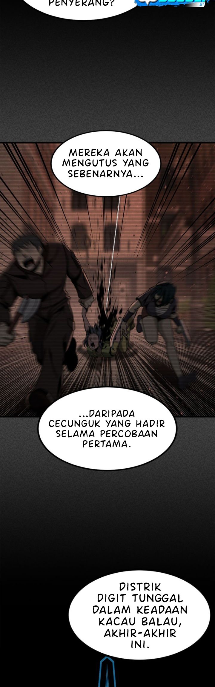 Chapter 65 - halaman 13