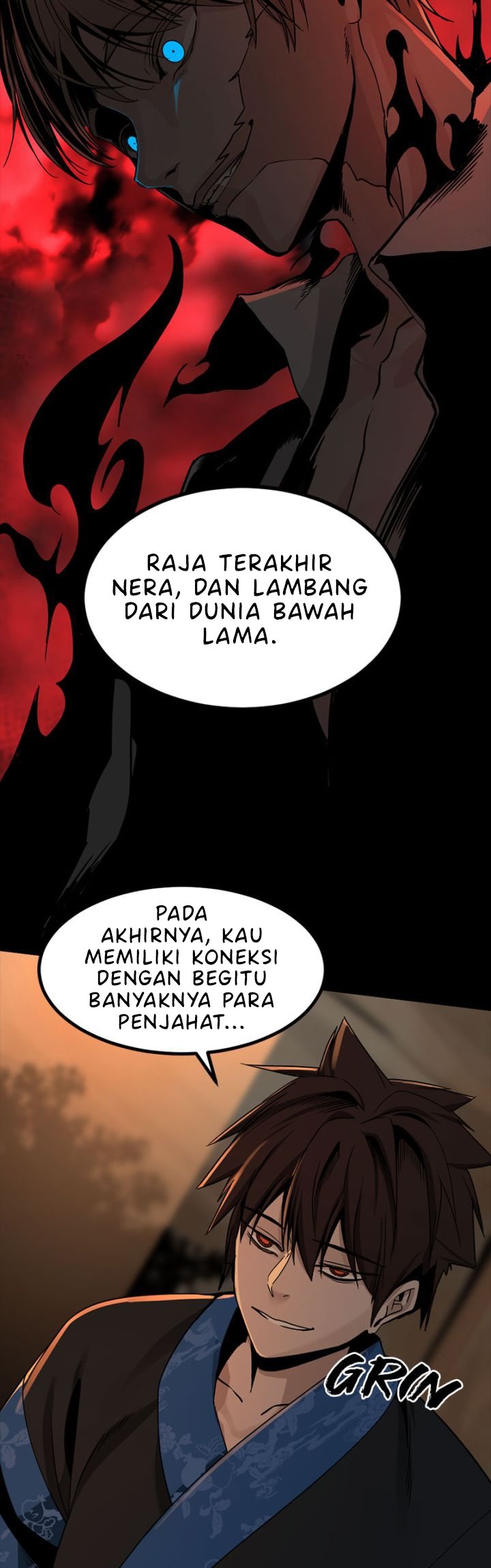 Chapter 65 - halaman 15