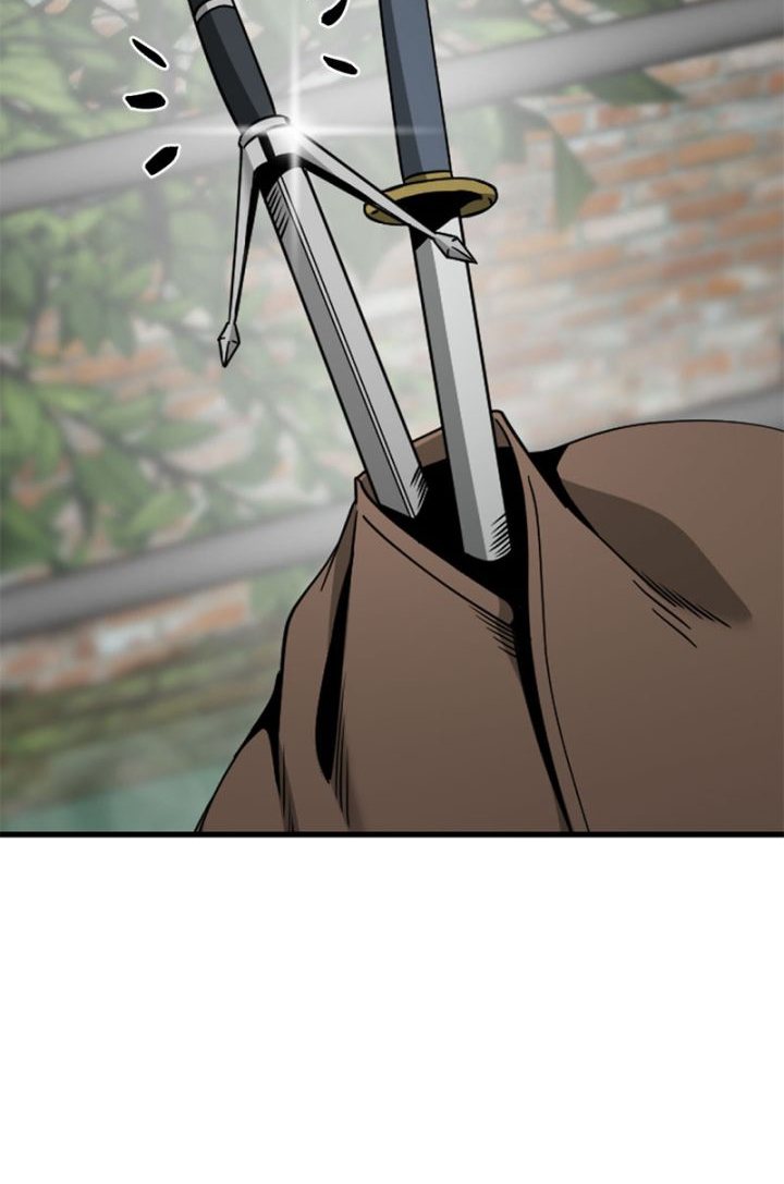 Chapter 65 - halaman 26