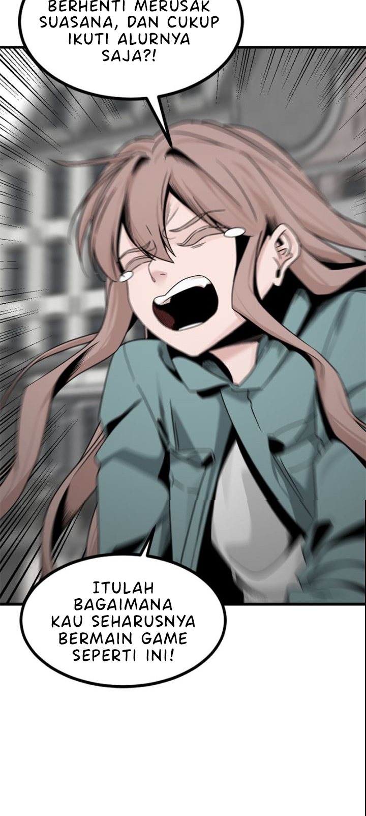 Chapter 65 - halaman 34