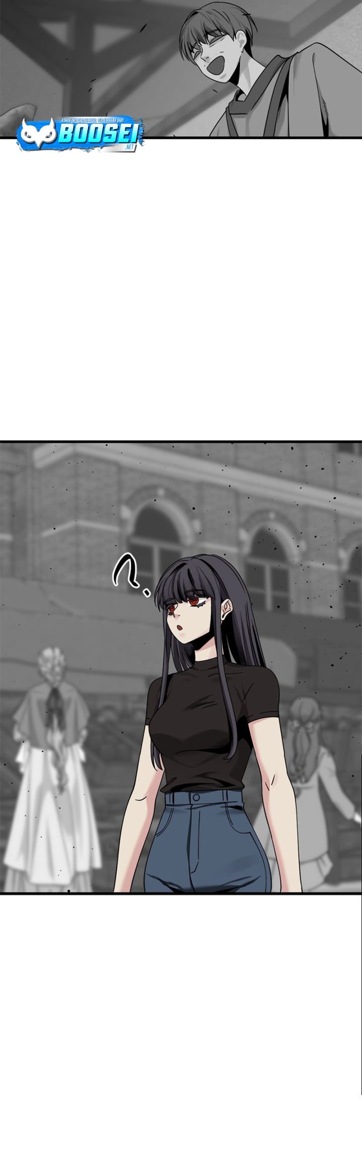 Chapter 65 - halaman 41