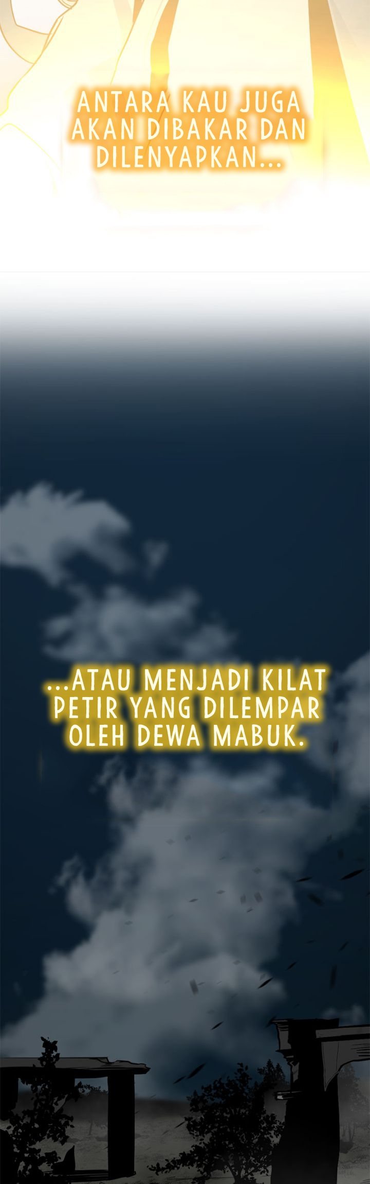 Chapter 65 - halaman 47