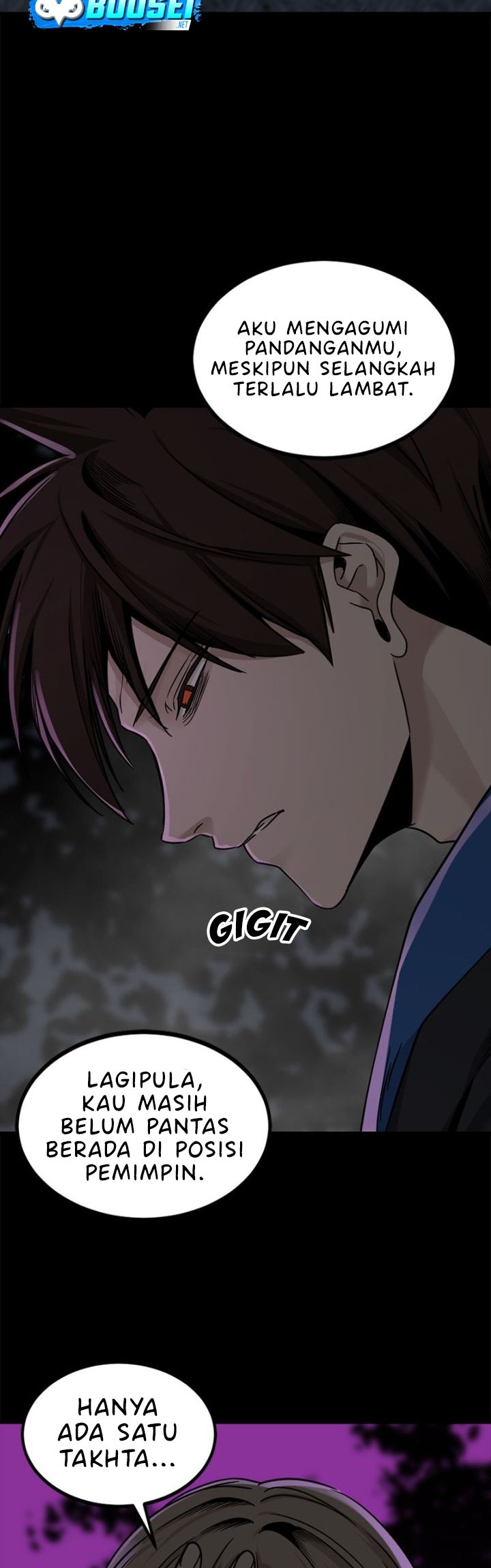 Chapter 65 - halaman 60