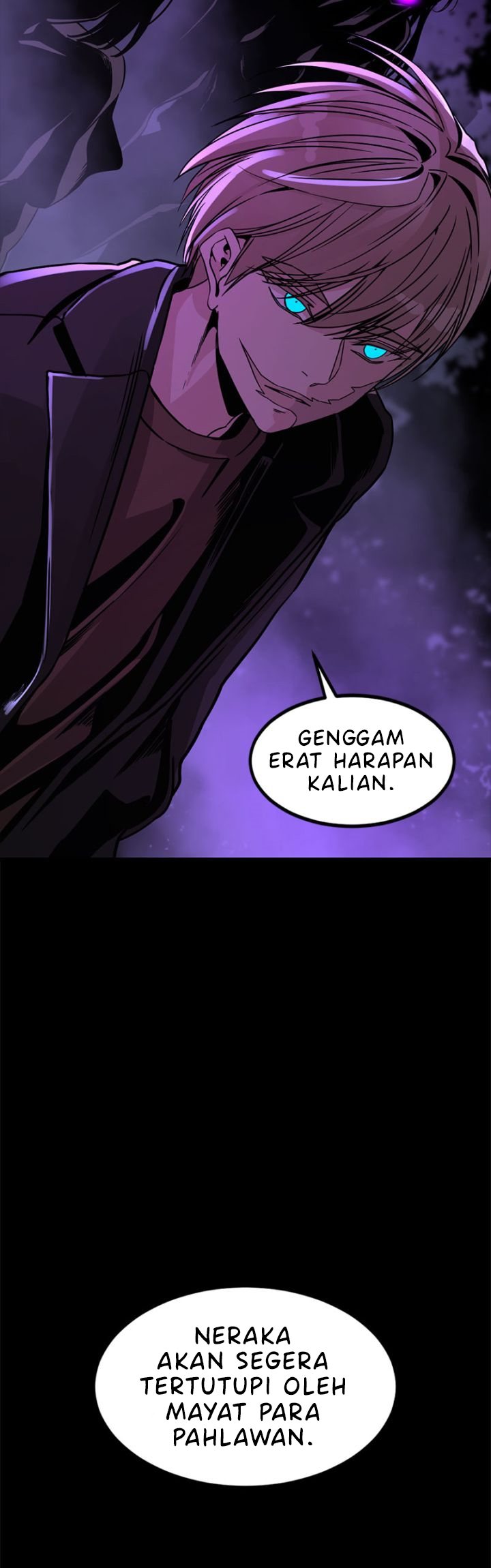 Chapter 65 - halaman 63