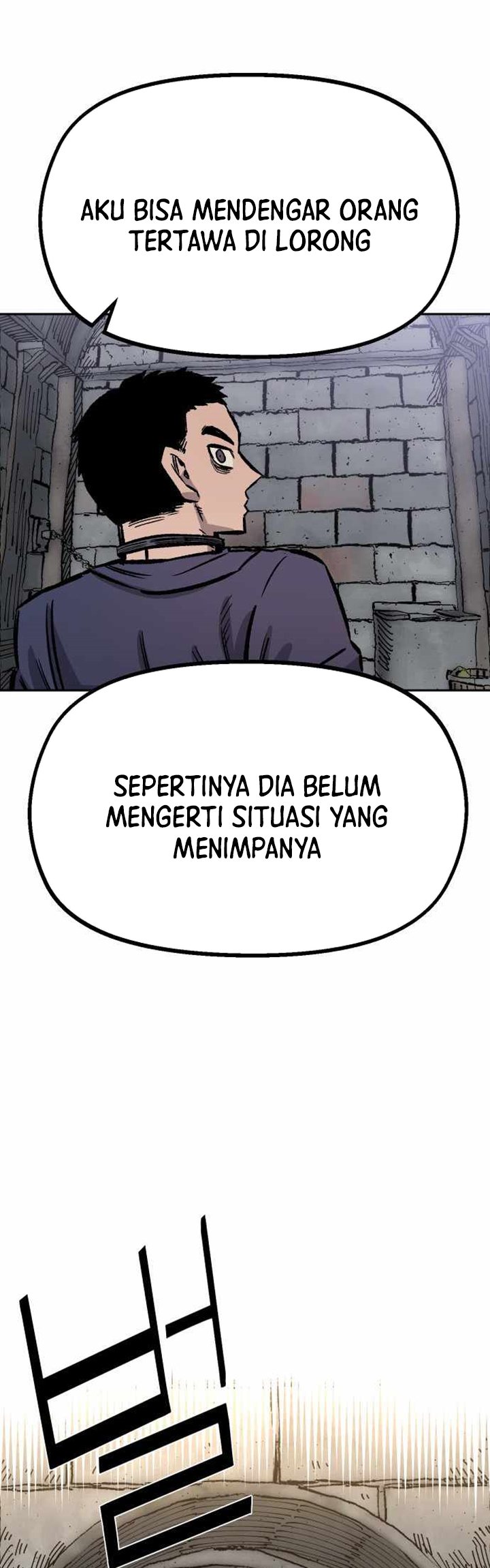 Chapter 32 - halaman 16