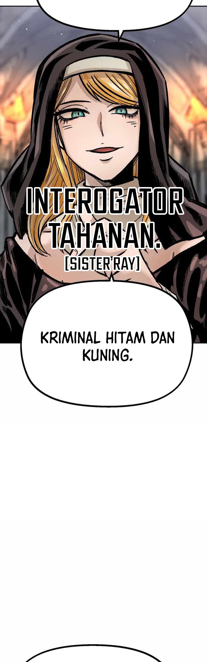 Chapter 32 - halaman 18