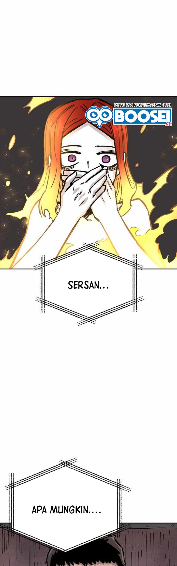 Chapter 32 - halaman 3