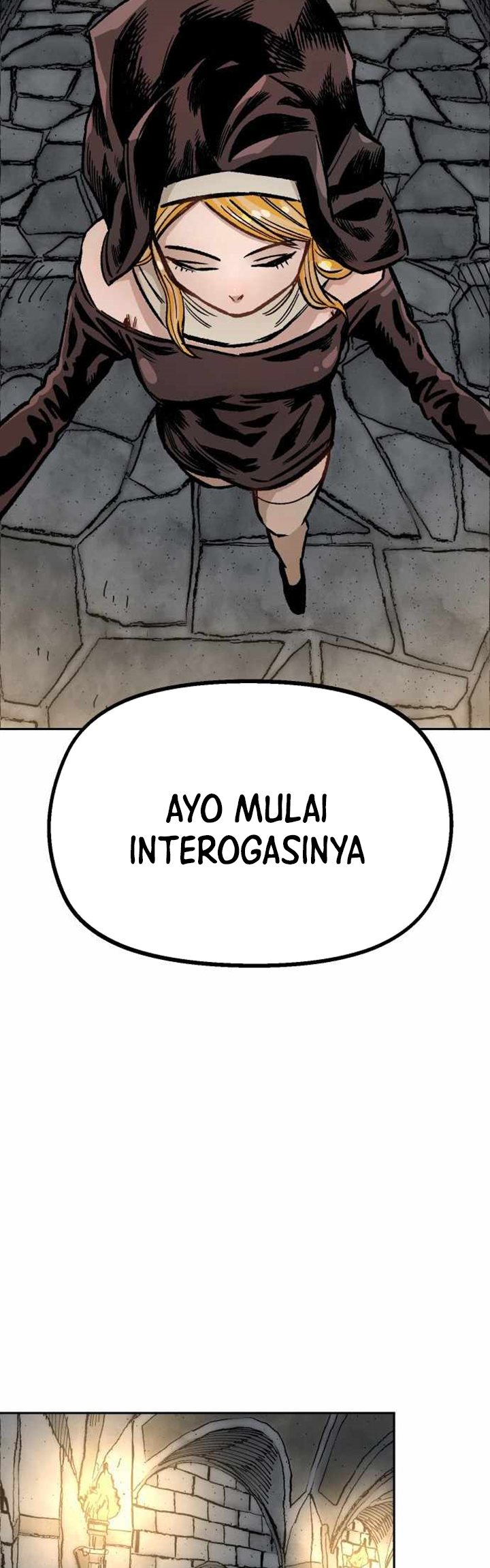 Chapter 32 - halaman 21