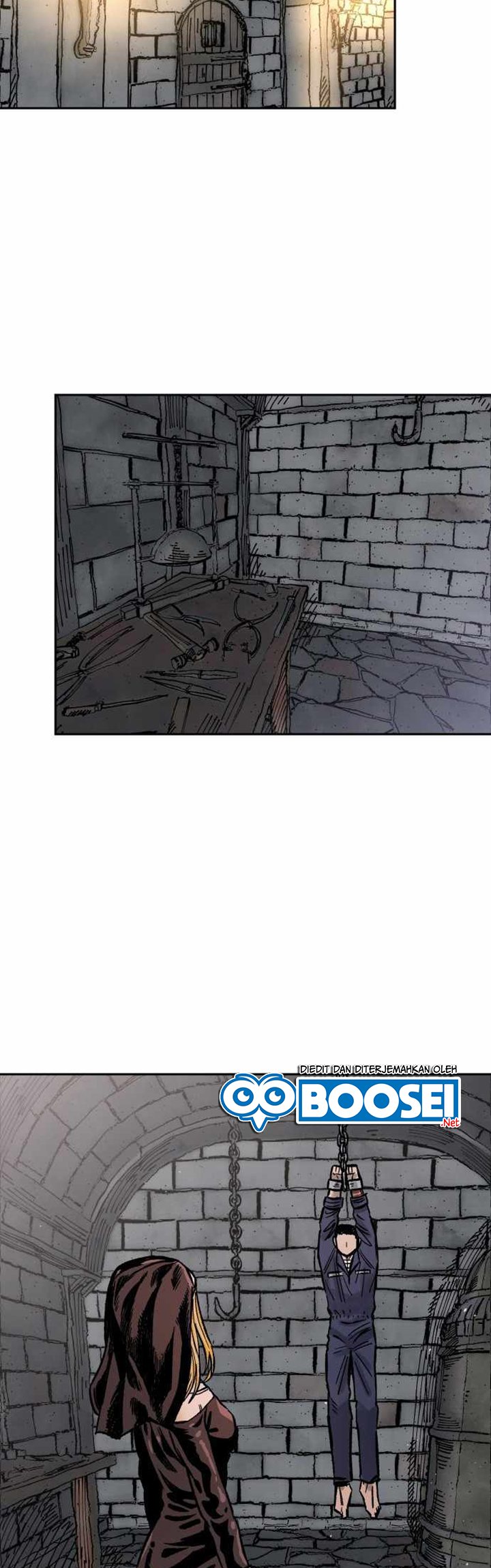 Chapter 32 - halaman 22