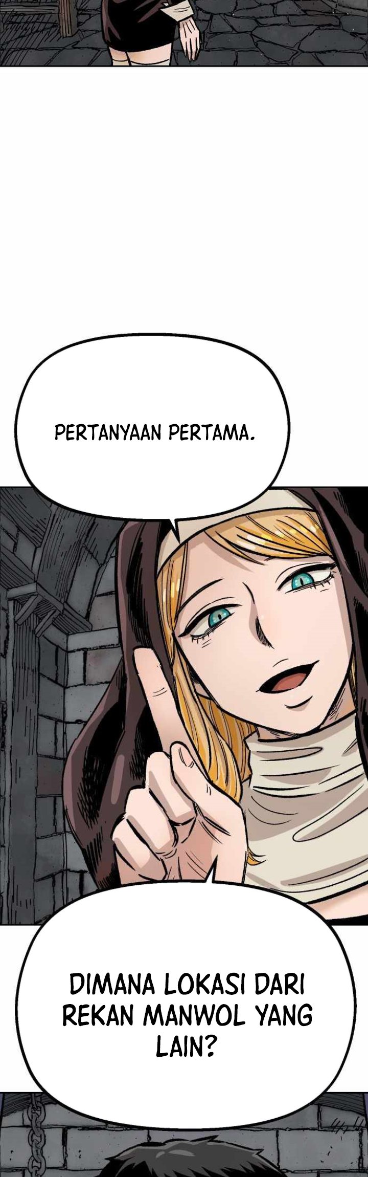 Chapter 32 - halaman 23