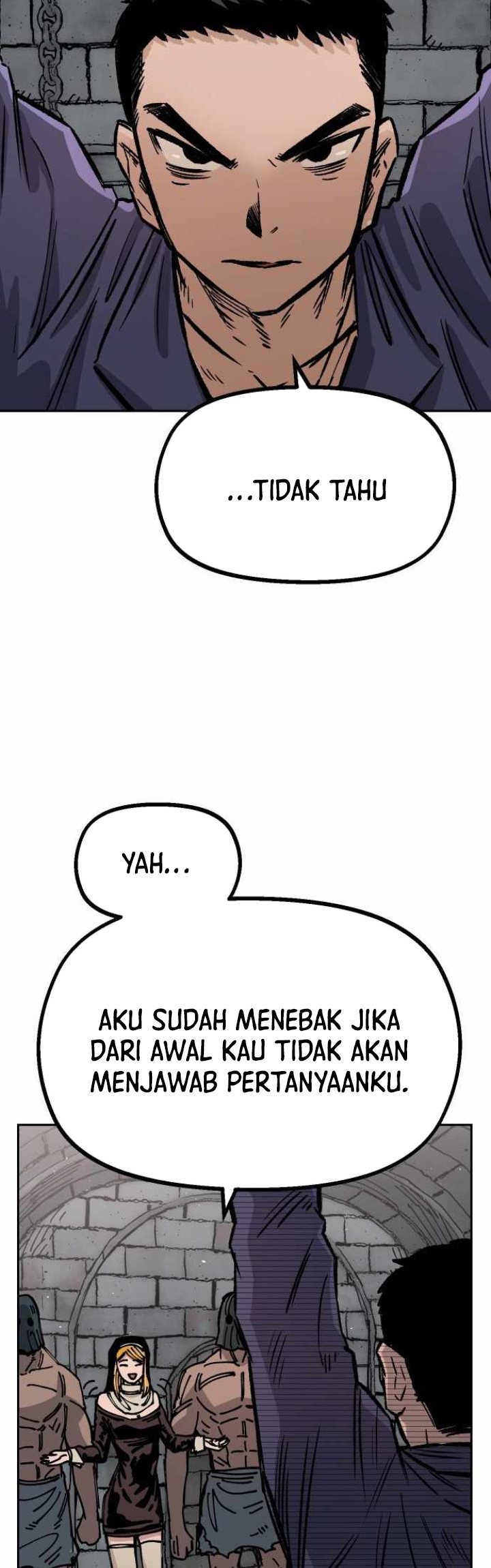 Chapter 32 - halaman 24