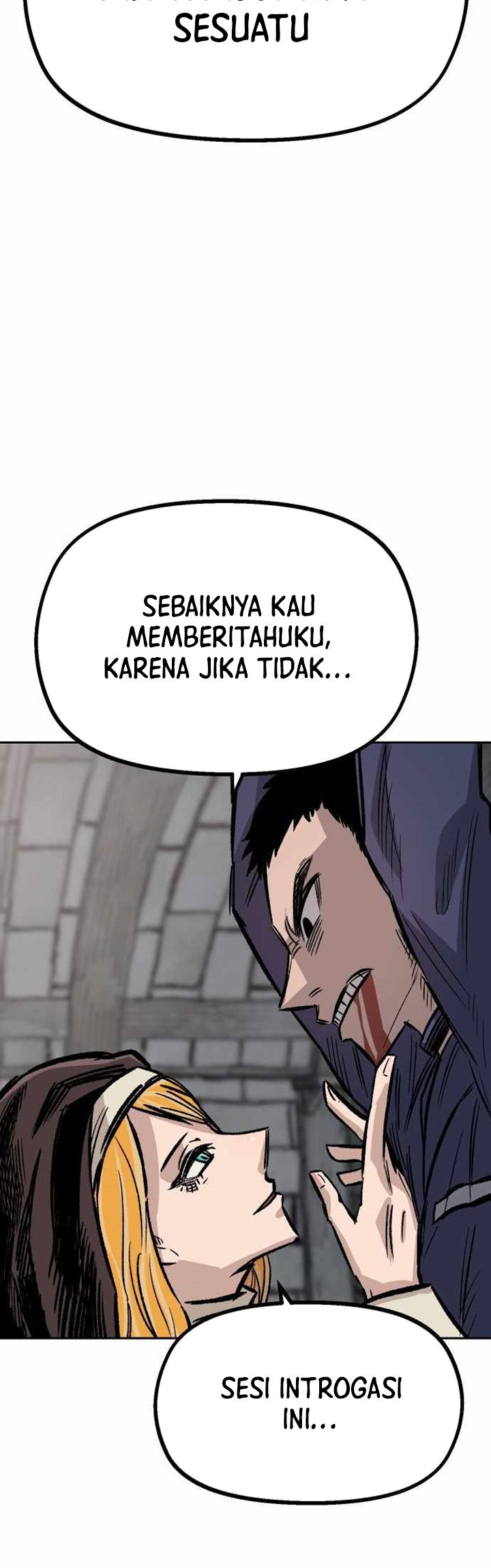 Chapter 32 - halaman 35