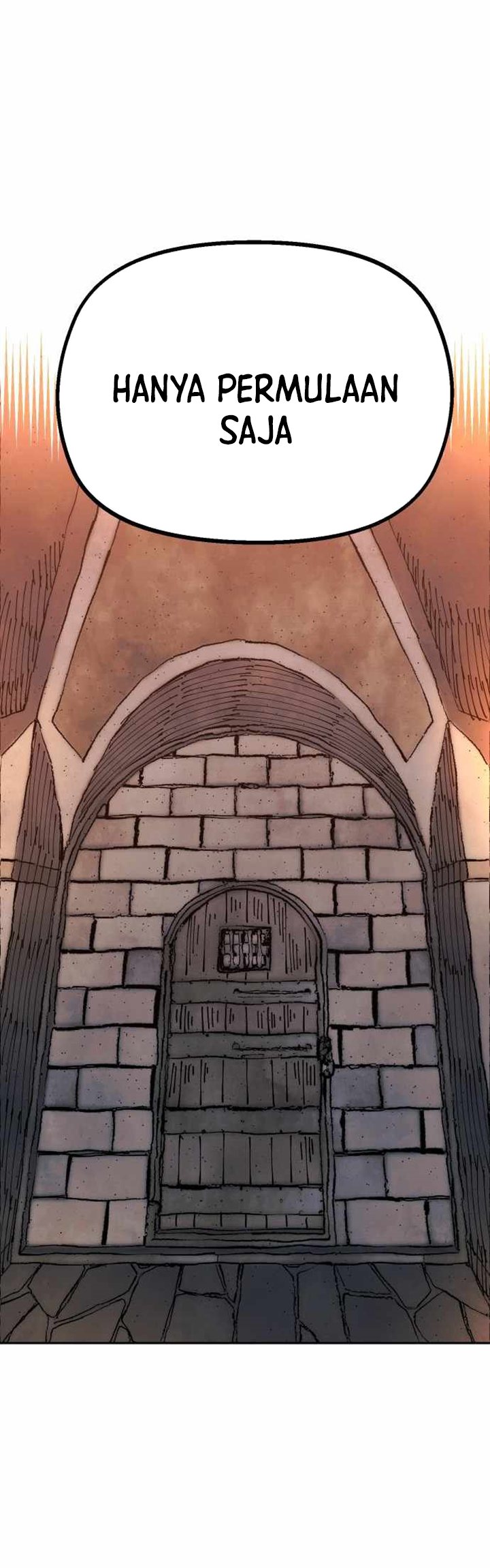 Chapter 32 - halaman 36