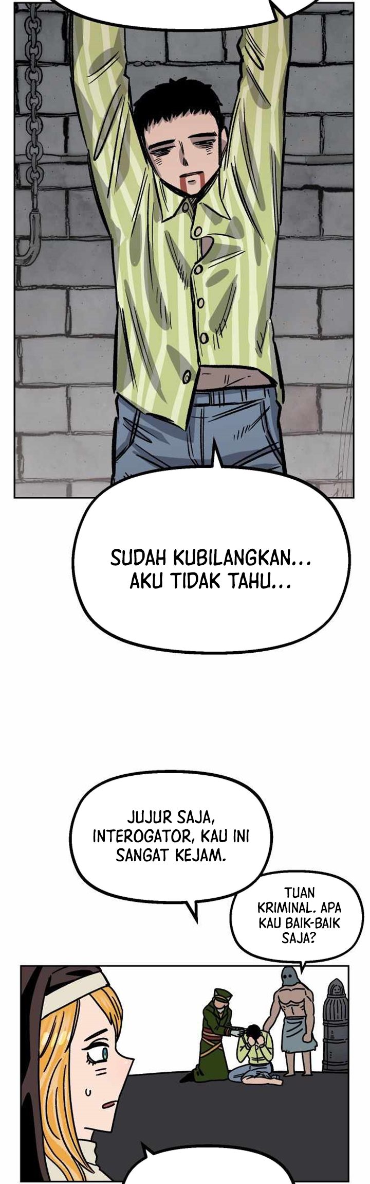Chapter 32 - halaman 41