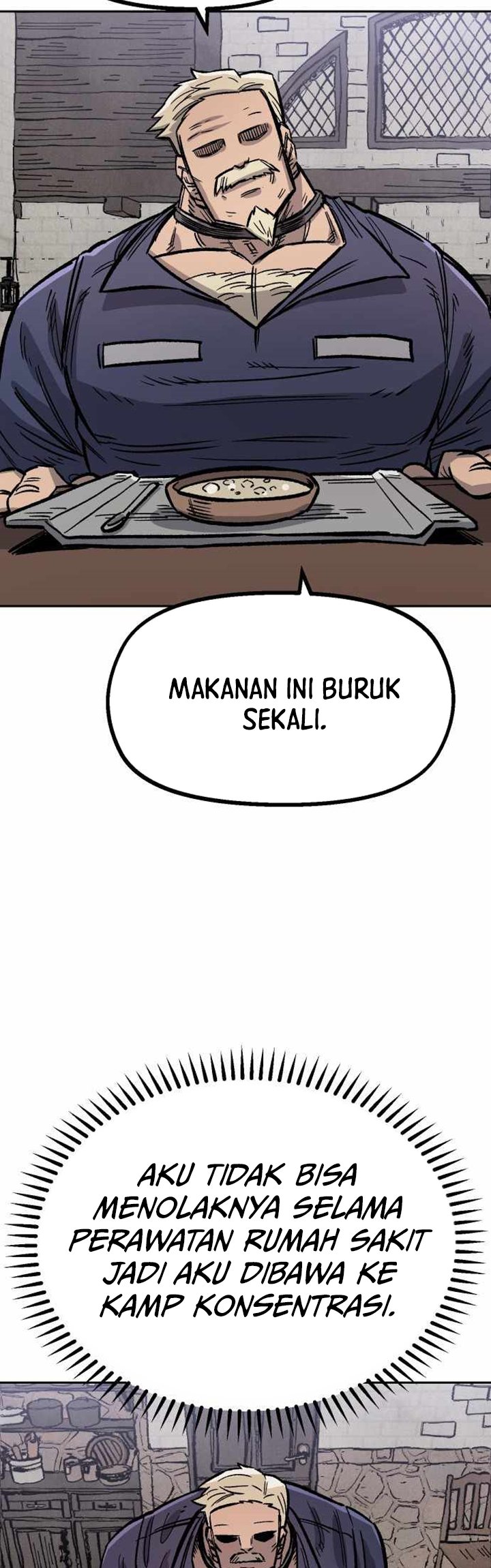 Chapter 32 - halaman 48