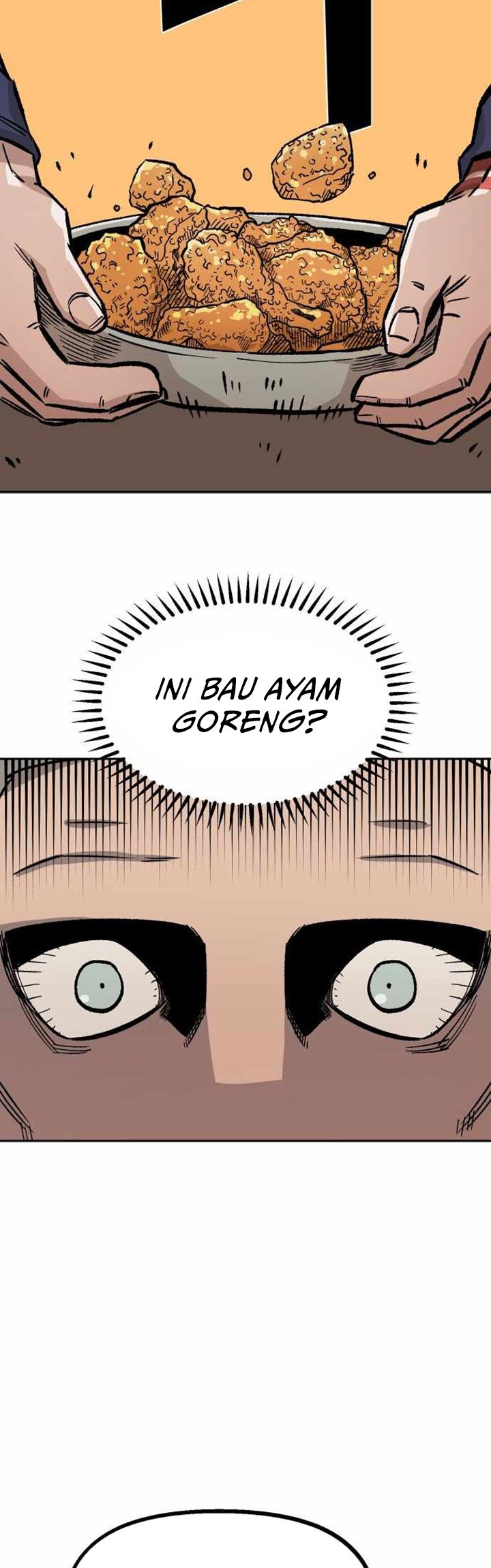 Chapter 32 - halaman 50
