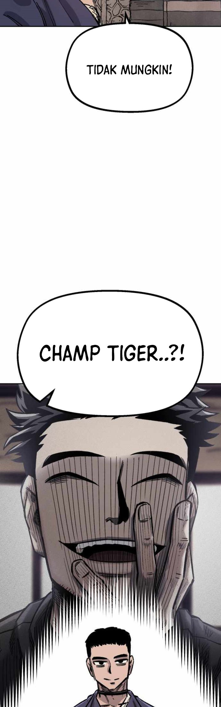 Chapter 32 - halaman 53